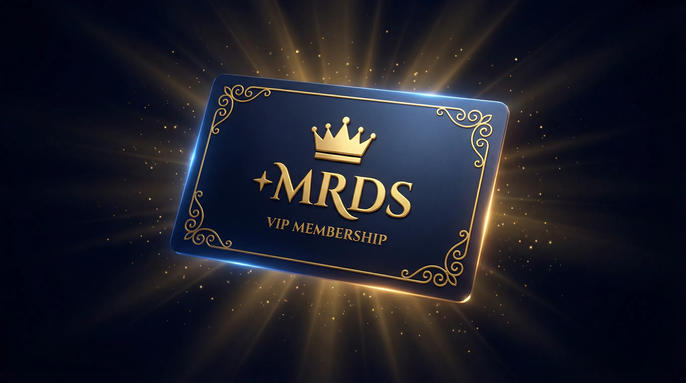 哇嘎免费电影 +MRDS 官方会员卡
